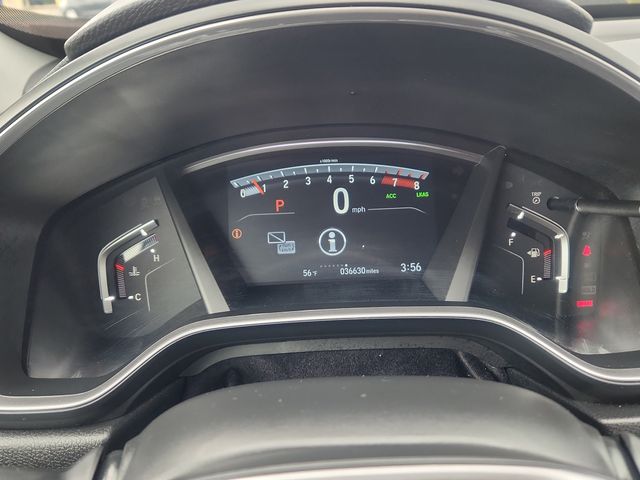 Used 2022 Honda CR-V For Sale in Grove City, OH