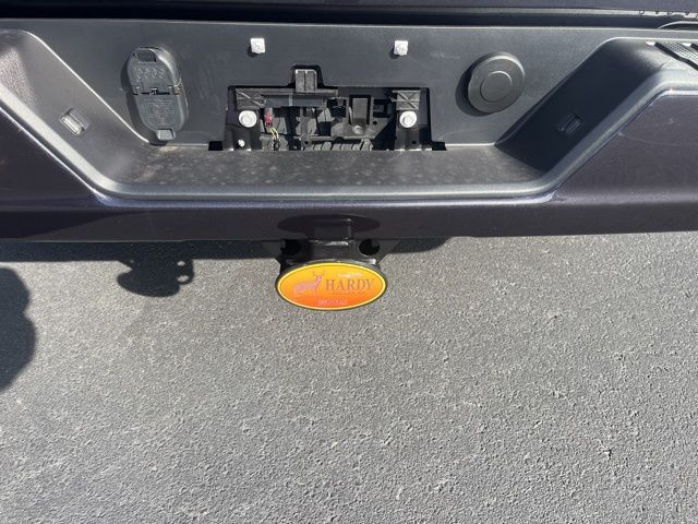 2026 GMC Sierra 1500 Elevation:45089