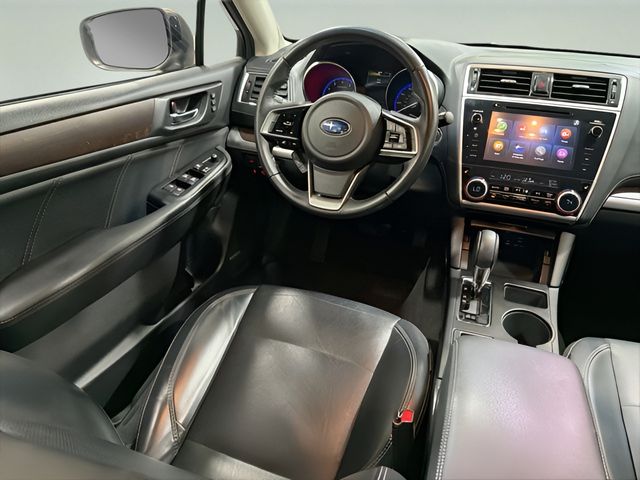 View 30