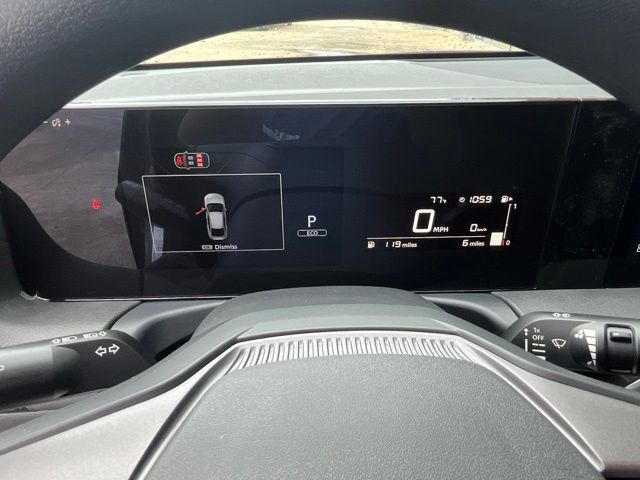 New 2026 Nissan Sentra Sedan