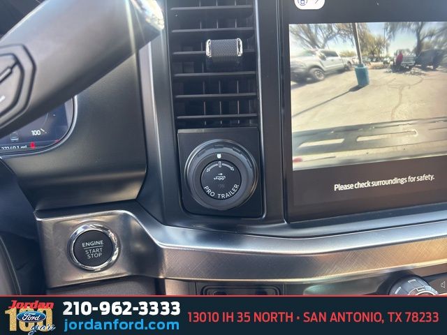 Used Car 2024 Ford F-250sd  King Ranch For Sale Under $90,000 In San Antonio, Texas