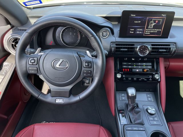 car-gallery-10