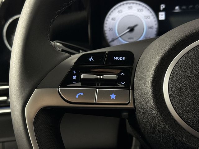 New 2025 Hyundai Elantra For Sale in Indianapolis, IN