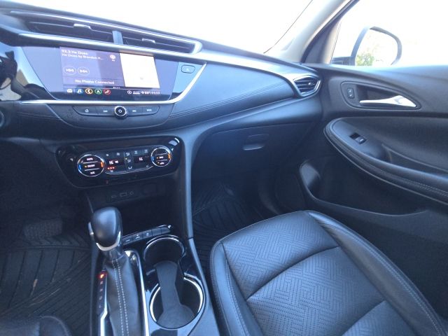 Photo of 2020 Buick Encore GX Essence in Dallas, GA - 23,  2020 Buick Encore GX Essence:167713A