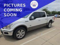 car-gallery-1