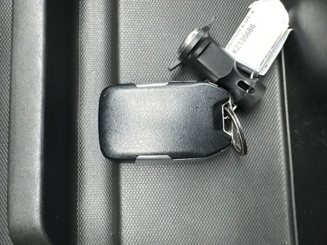 Used 2019 Chevrolet Silverado 1500 Truck