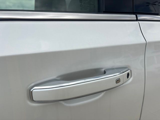 Used 2023 GMC Yukon SUV