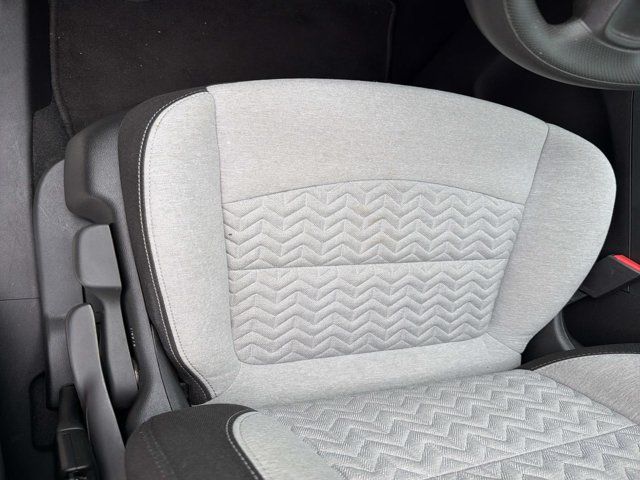 Used 2023 Chevrolet Equinox SUV