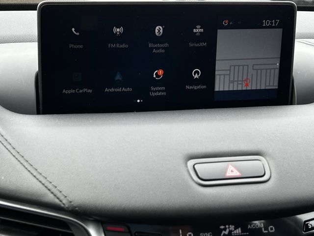 car-gallery-19