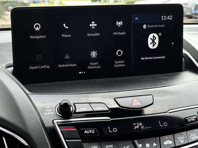 car-gallery-20
