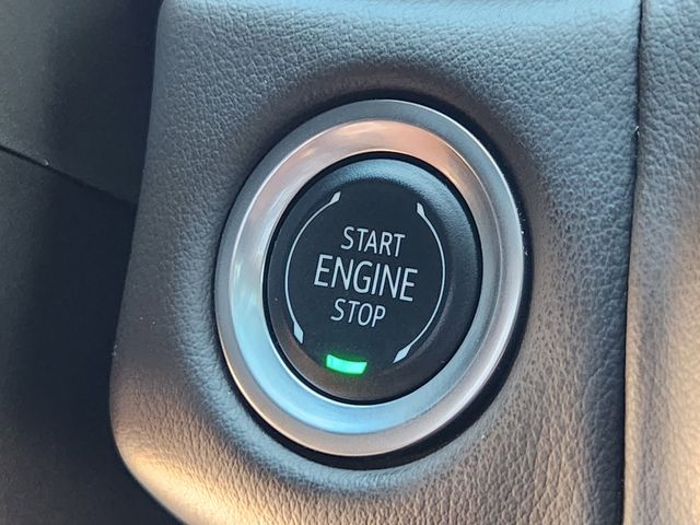 2024 Chevrolet Tahoe Z71 Gray at Classic Elite Chevrolet Hwy 6