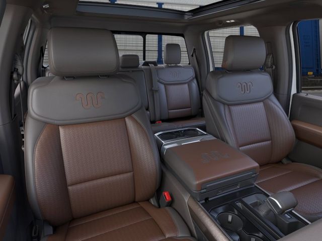 car-gallery-10