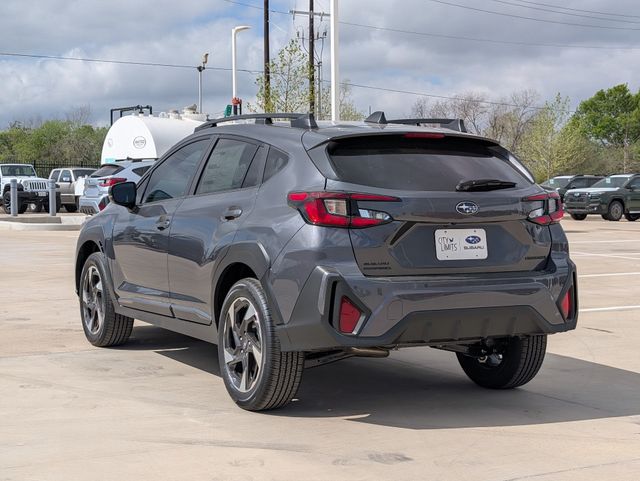 car-gallery-4