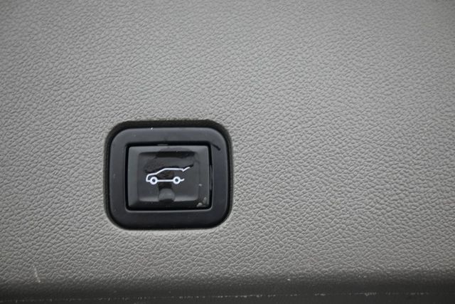 Used 2021 Cadillac XT6 SUV