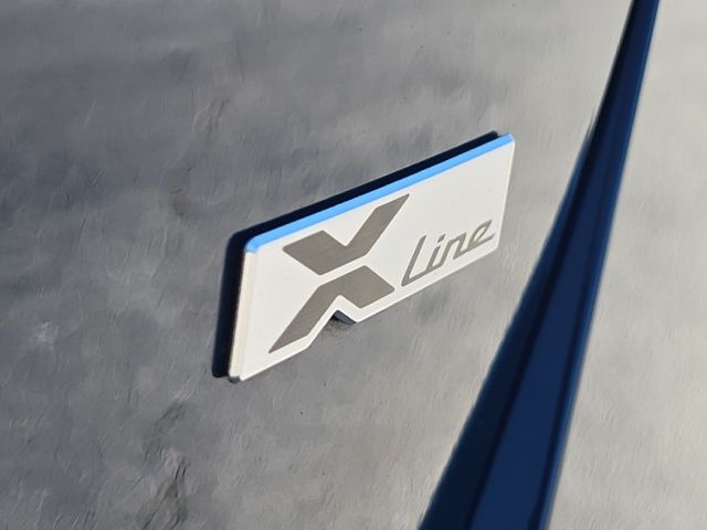 2024 Kia Sorento X-Line SX:B02069