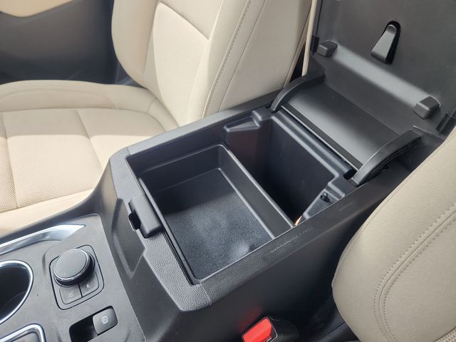 Used 2023 Chevrolet Traverse For Sale in Grove City, OH