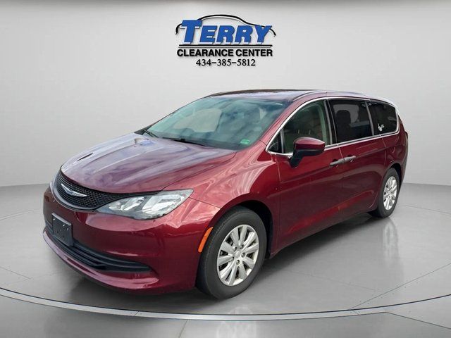ChryslerPacifica3