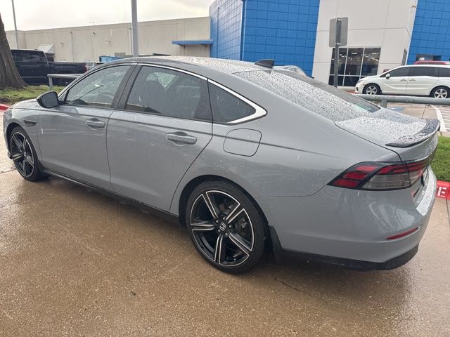 car-gallery-4