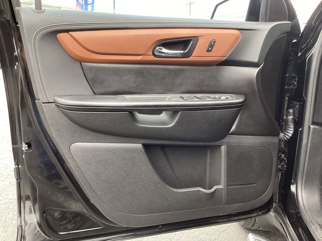 car-gallery-29