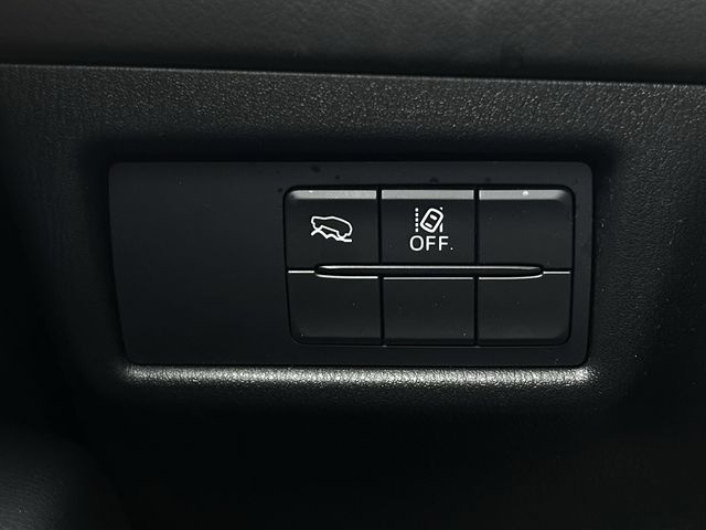 car-gallery-26