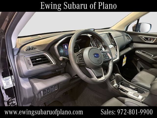 car-gallery-9