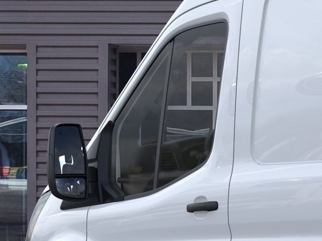 New 2026 White Ford  image 20