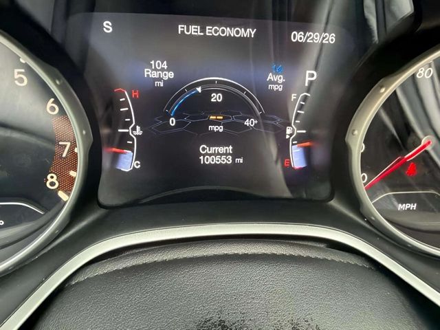 JeepCompass10