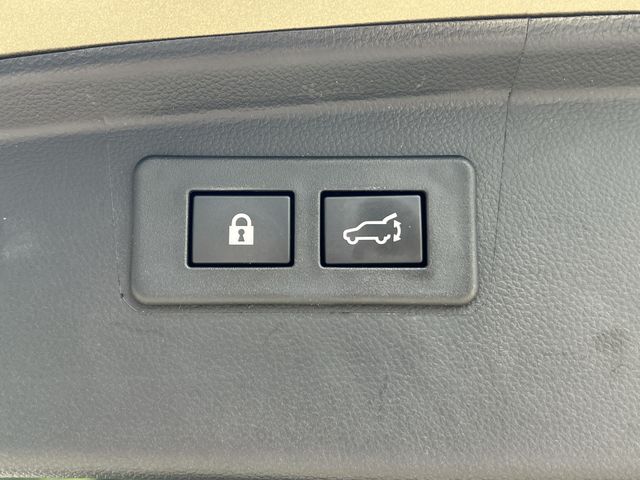Used 2024 Brown Subaru Touring image 41