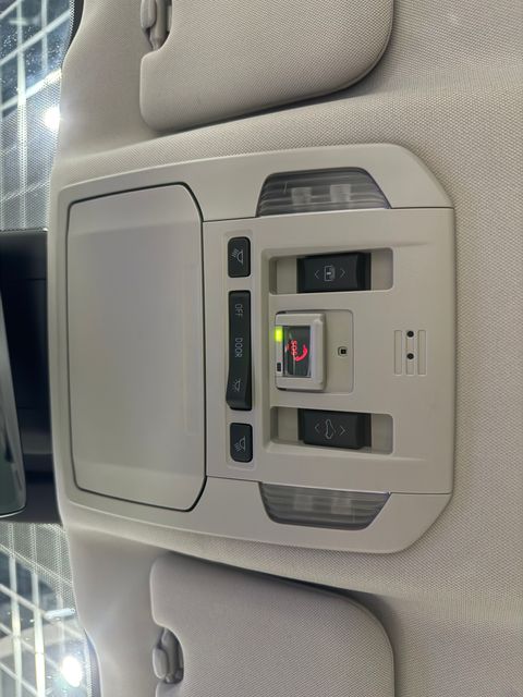 2023 Toyota Highlander Platinum  at Davis Toyota of Orangeburg