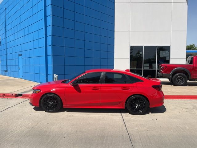 car-gallery-10