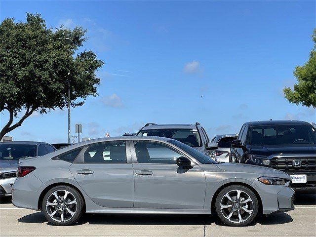 car-gallery-3