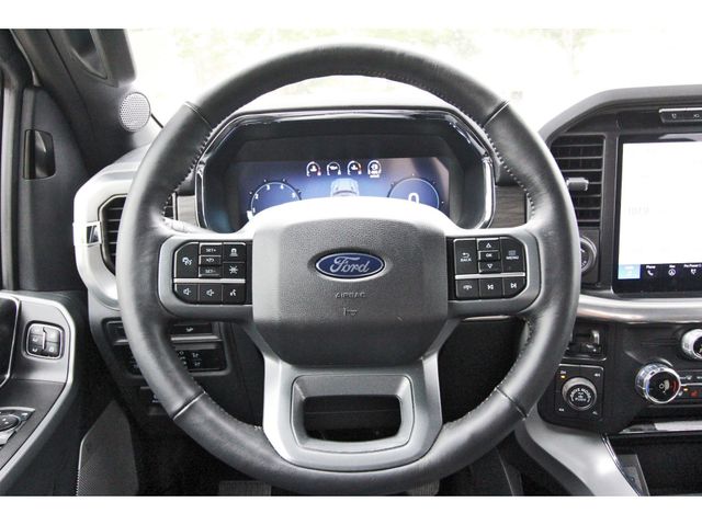 car-gallery-9