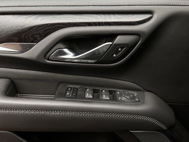 car-gallery-26