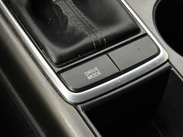 Used 2020 Kia Optima For Sale in Indianapolis, IN