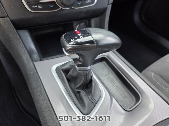 2023 Dodge Charger #23