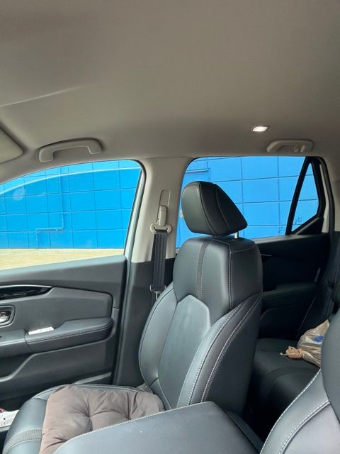 car-gallery-18