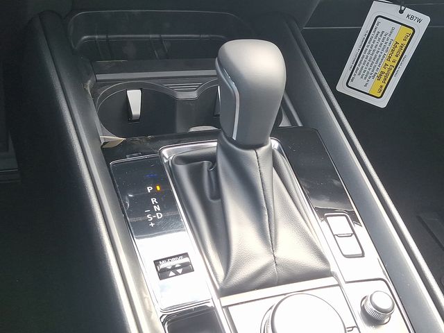 new 2026 Mazda CX-50 Hybrid car, priced at $41,005