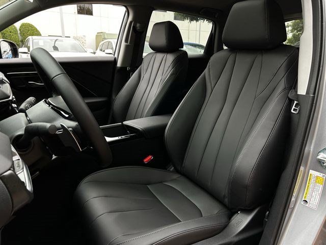 car-gallery-28