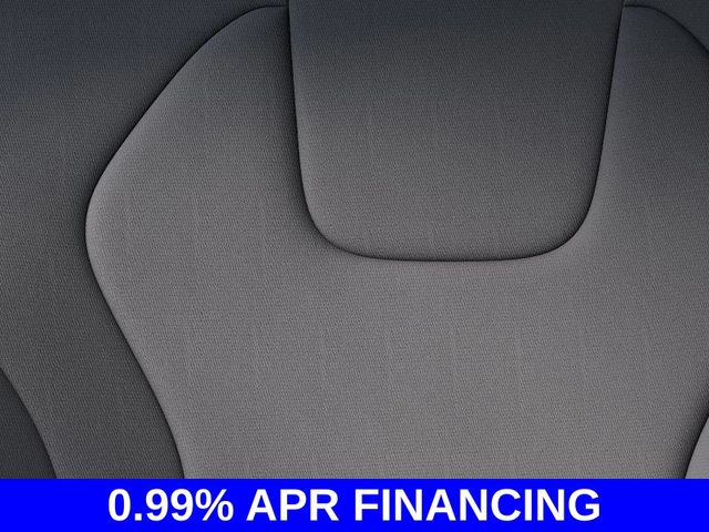 New 2026 Gray Hyundai SEL Sport image 20