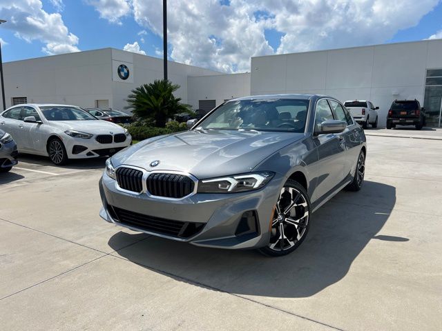 2026 Bmw iX iX xDrive45 photo 38