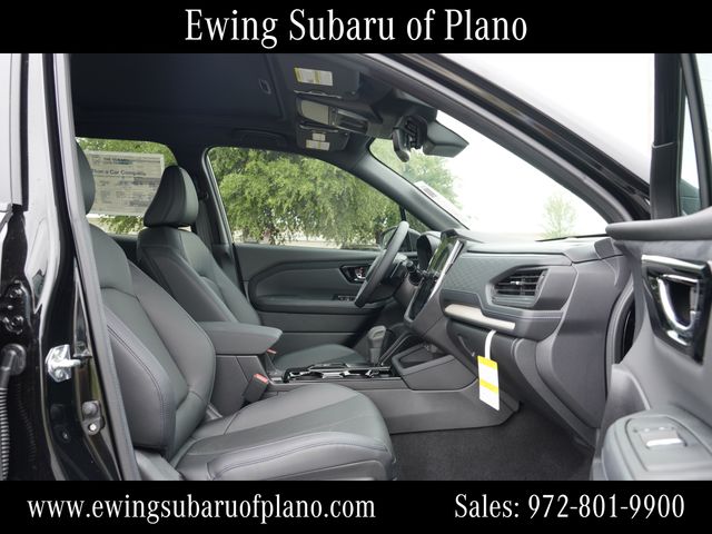 car-gallery-17