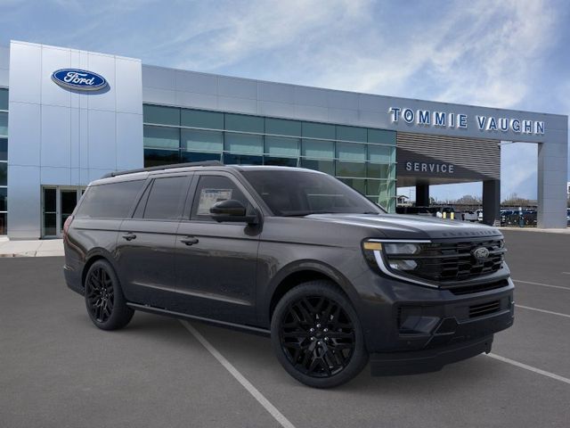 car-gallery-7