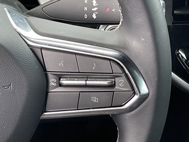 car-gallery-15