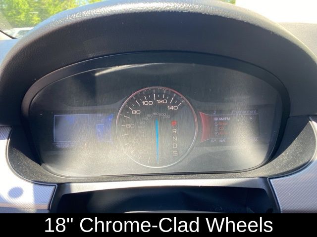 FordEdge11