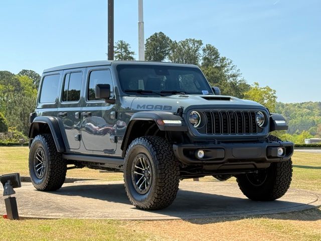 6512201e-fd84-4965-a987-93f2f1bcefed