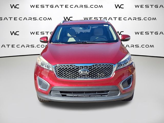 KiaSorento4