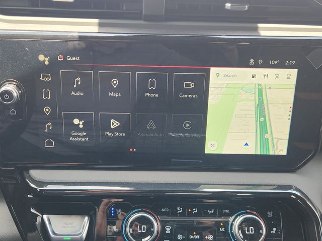 car-gallery-12
