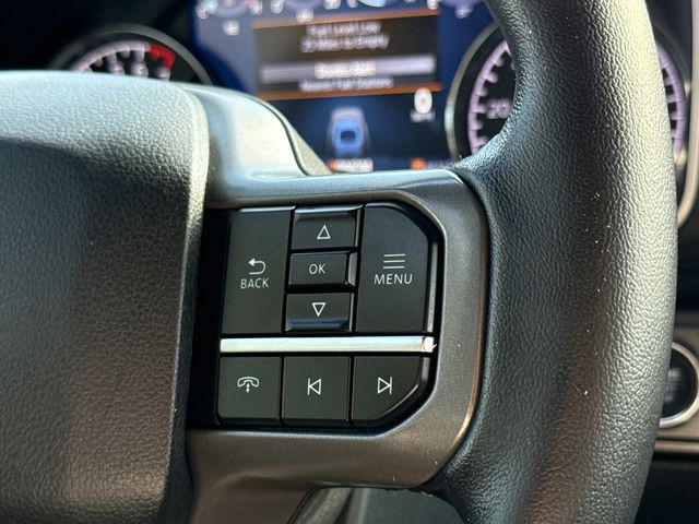 Used 2021 Ford F-150 Truck