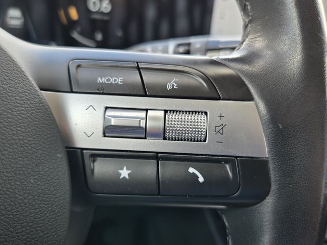 2025 Hyundai Tucson - $26,815