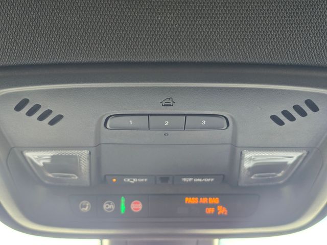 2023 Chevrolet Traverse LT:45774A